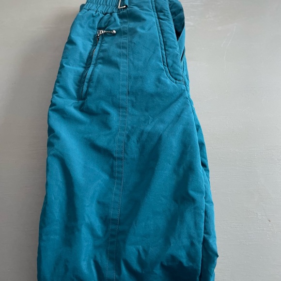 FERA Ski & Snow Pants Ladies (8) - Picture 5 of 9